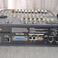 Roland VM3100 pro 5 little.JPG|Соляр Мар'ян 